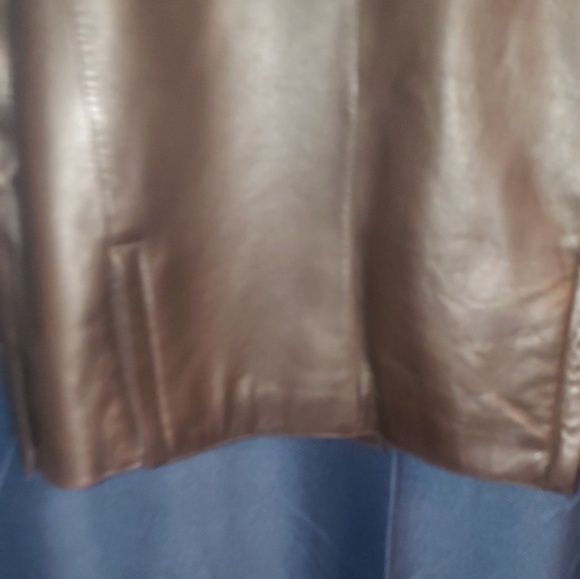 Kenneth Cole Reaction Jacket - Picture 3 of 7